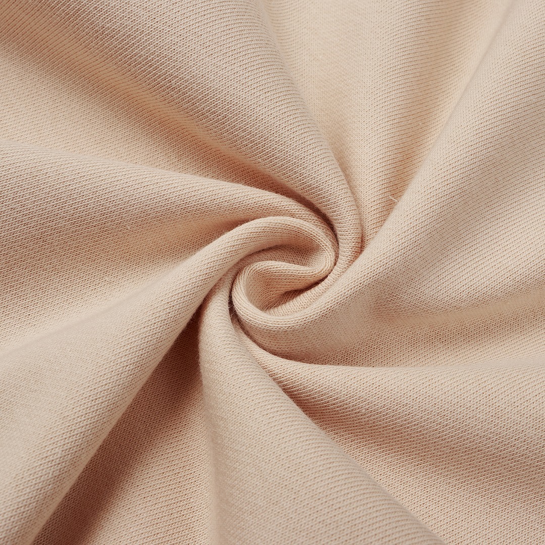 Kenzo Boke Flower · A3452 — תמונה 2