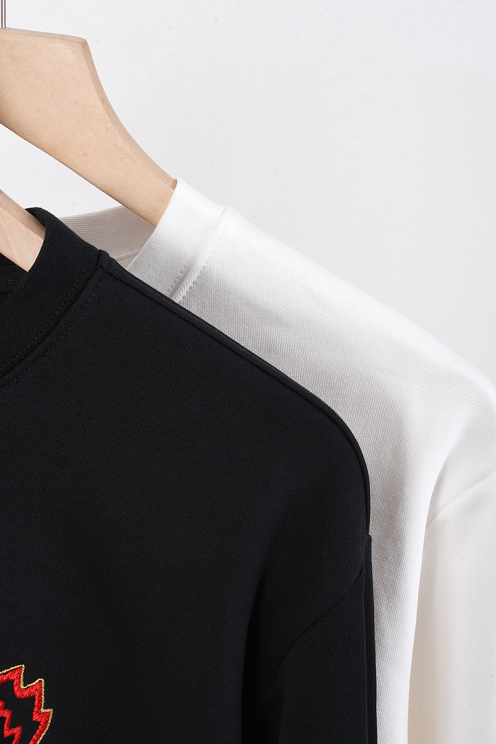 Kenzo Tiger Sweatshirt · A3302 — תמונה 25