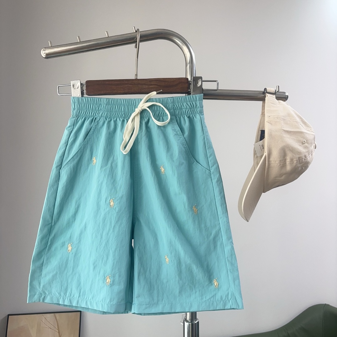 Polo Ralph Lauren Traveller · A3174 — תמונה 31