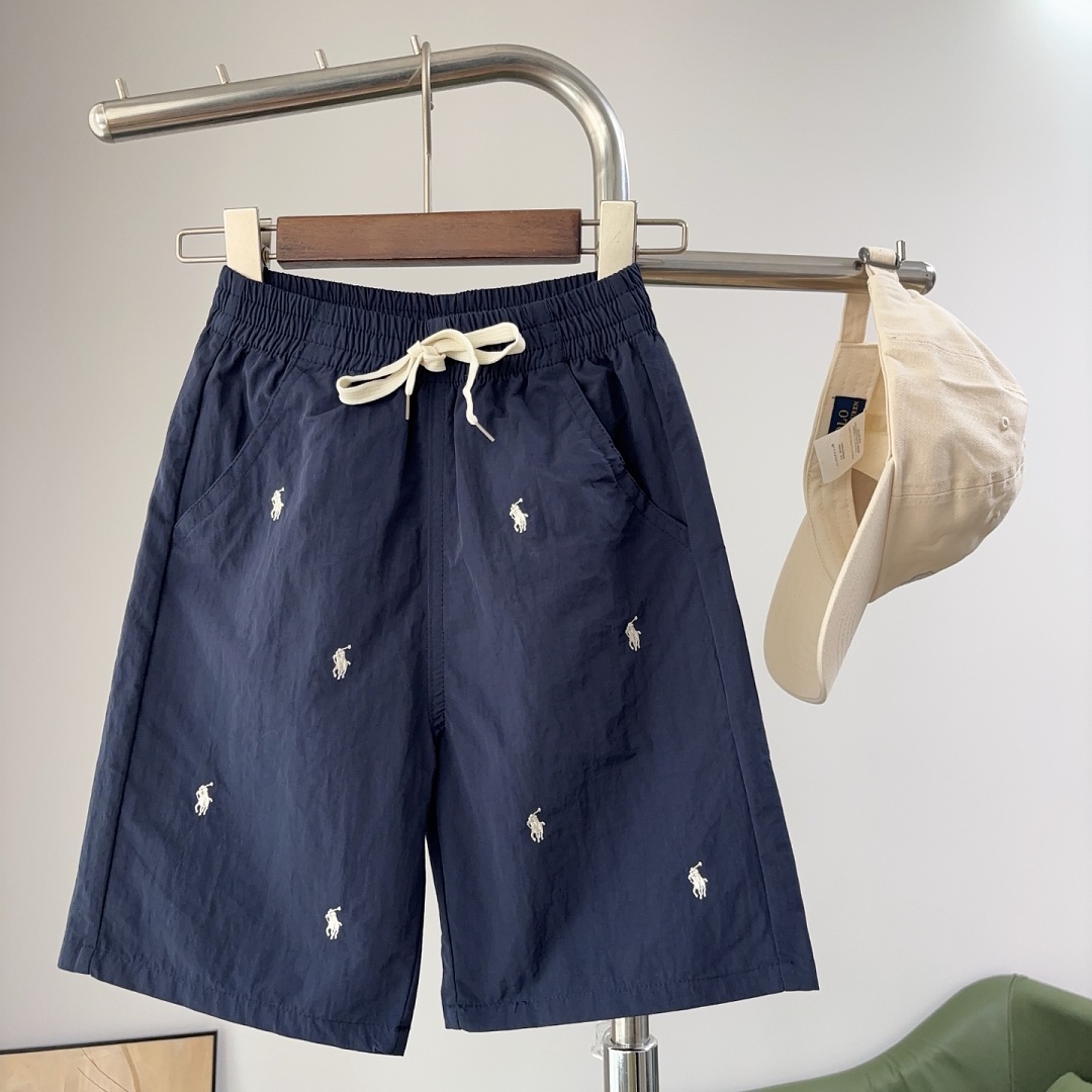 Polo Ralph Lauren Traveller · A3174 — תמונה 29