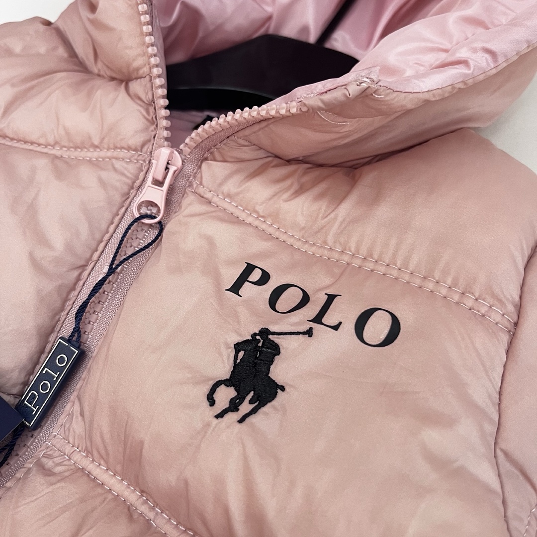 Polo Ralph Lauren Gorham · A3373 — תמונה 13