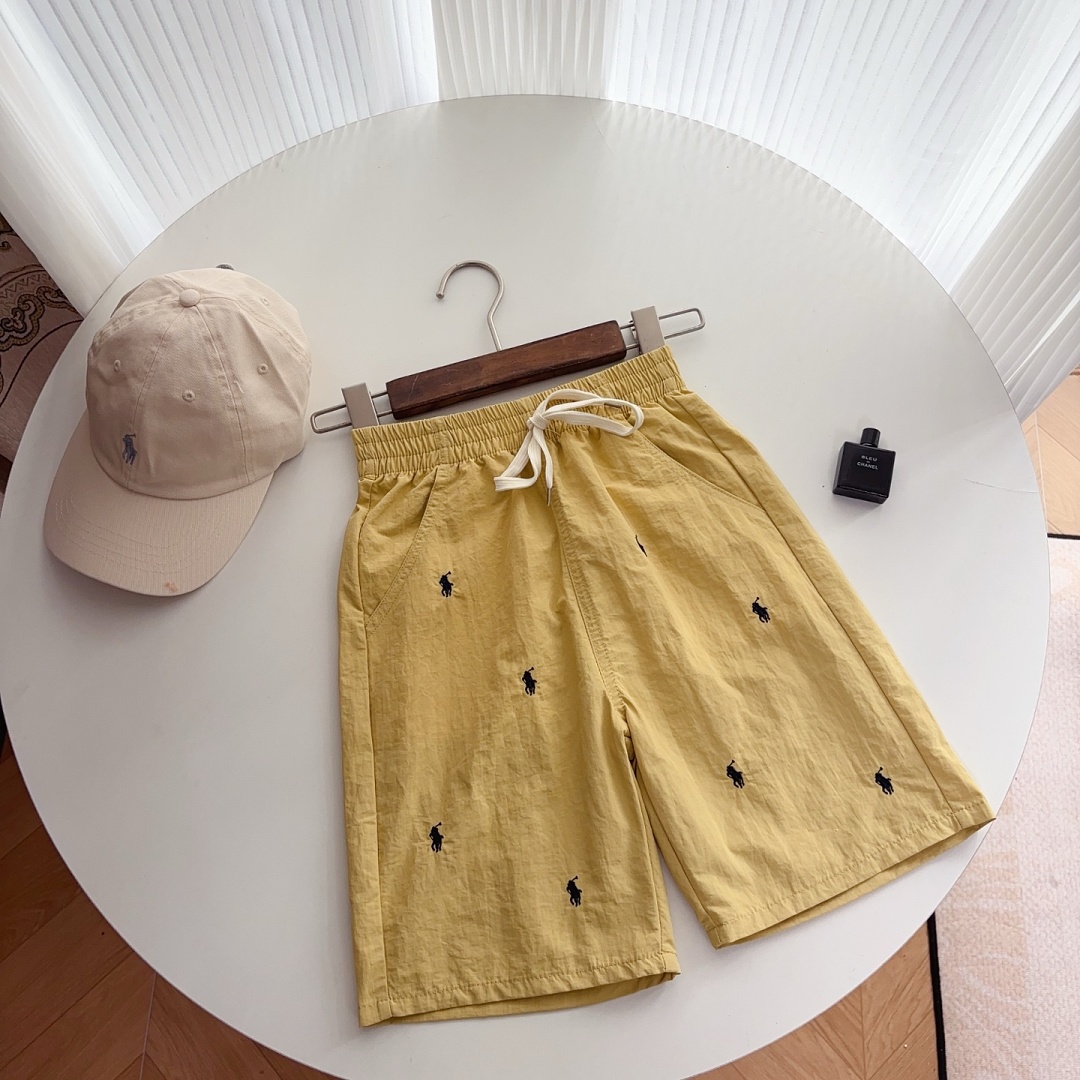 Polo Ralph Lauren Traveller · A3174 — תמונה 23