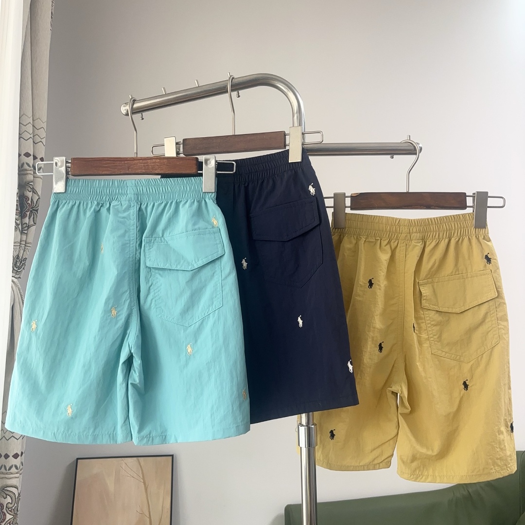 Polo Ralph Lauren Traveller · A3174 — תמונה 33