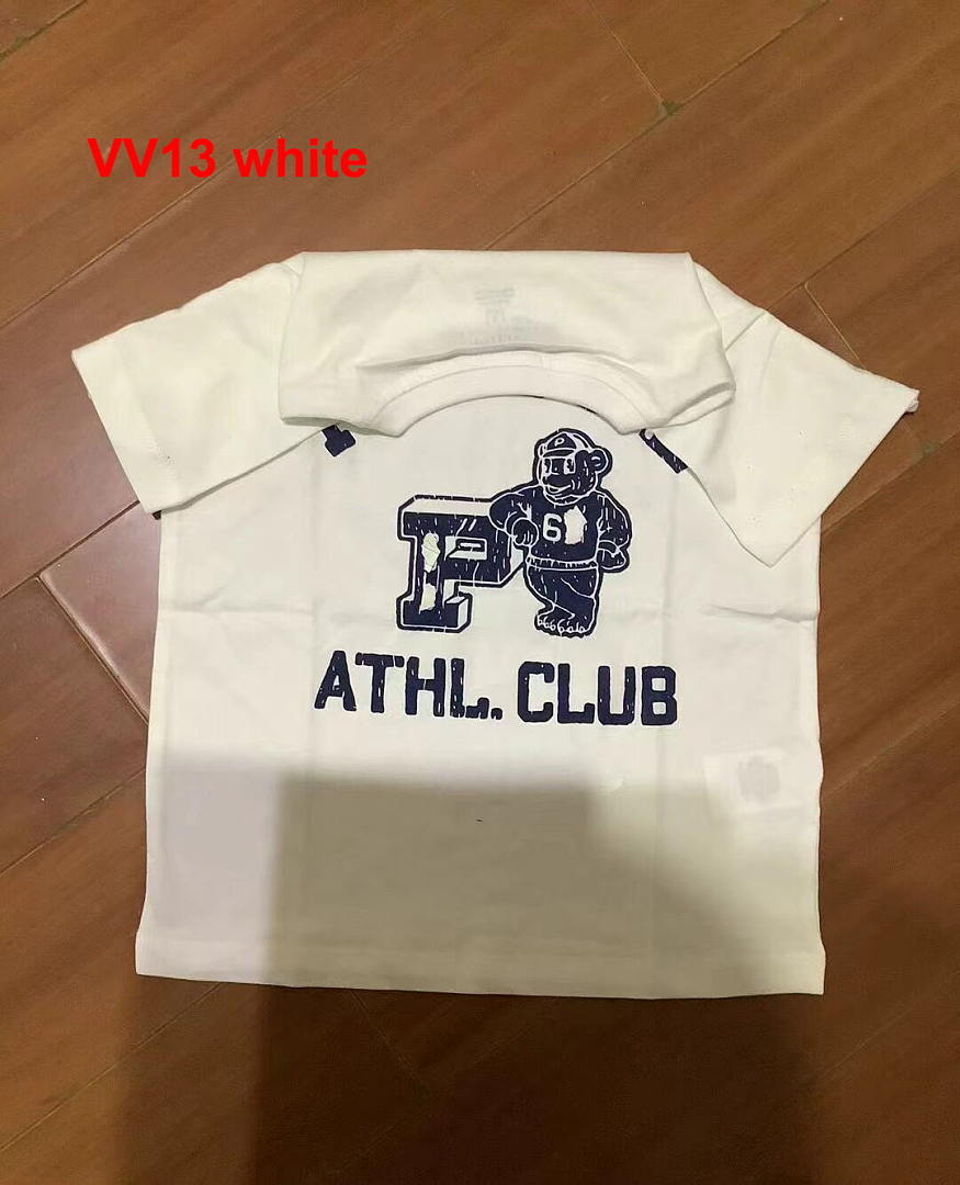 Ralph Lauren Polo Bear · A3064 — תמונה 9