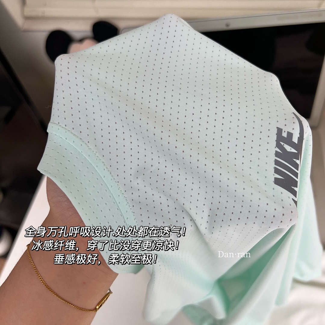 Nike Sportswear Kids T-Shirt · A3201 — תמונה 20