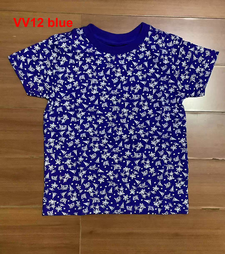 Ralph Lauren Polo Bear · A3064 — תמונה 10