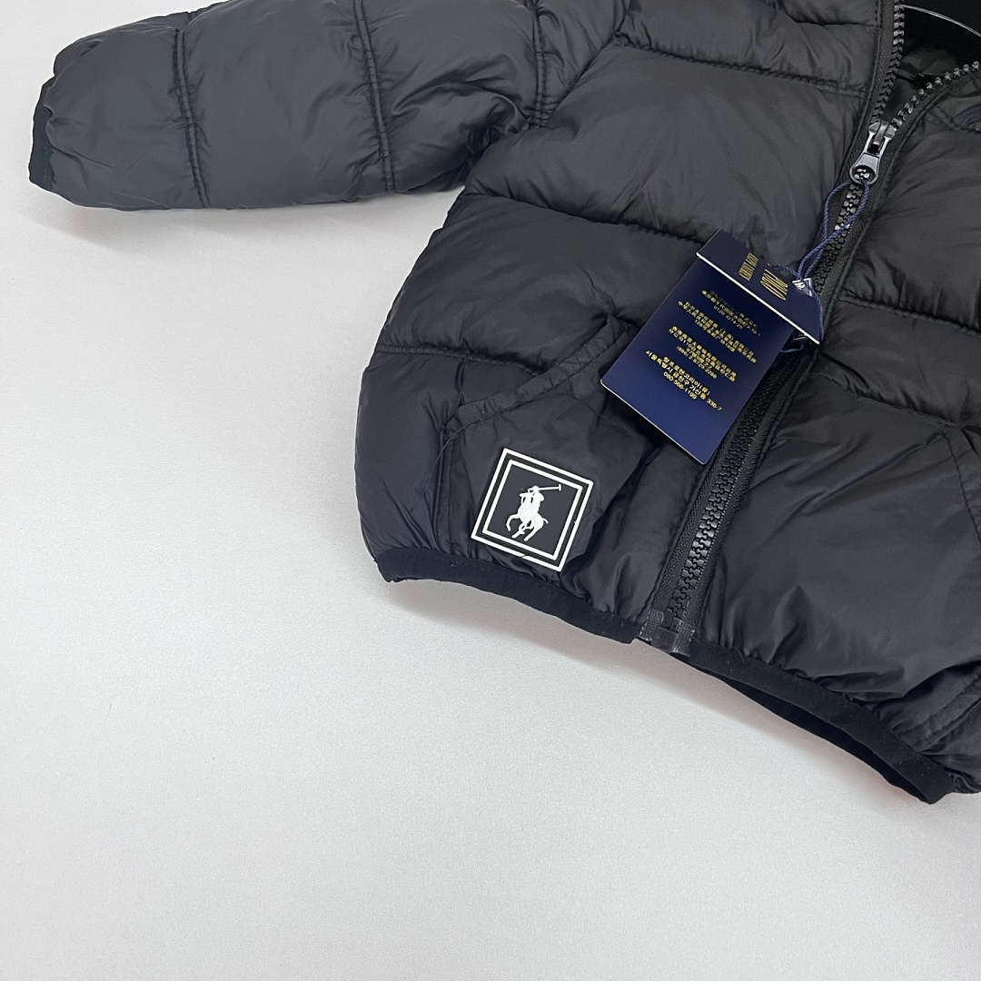 Polo Ralph Lauren Gorham · A3373 — תמונה 20