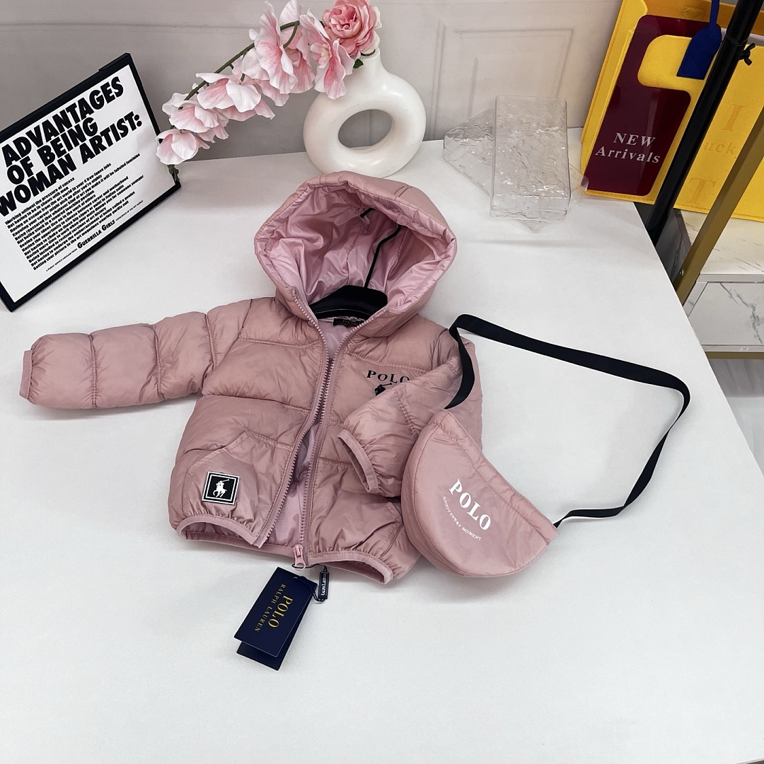 Polo Ralph Lauren Gorham · A3373 — תמונה 12