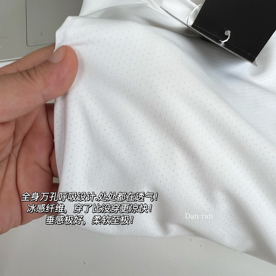 Nike Sportswear Kids T-Shirt · A3201 — תמונה 17