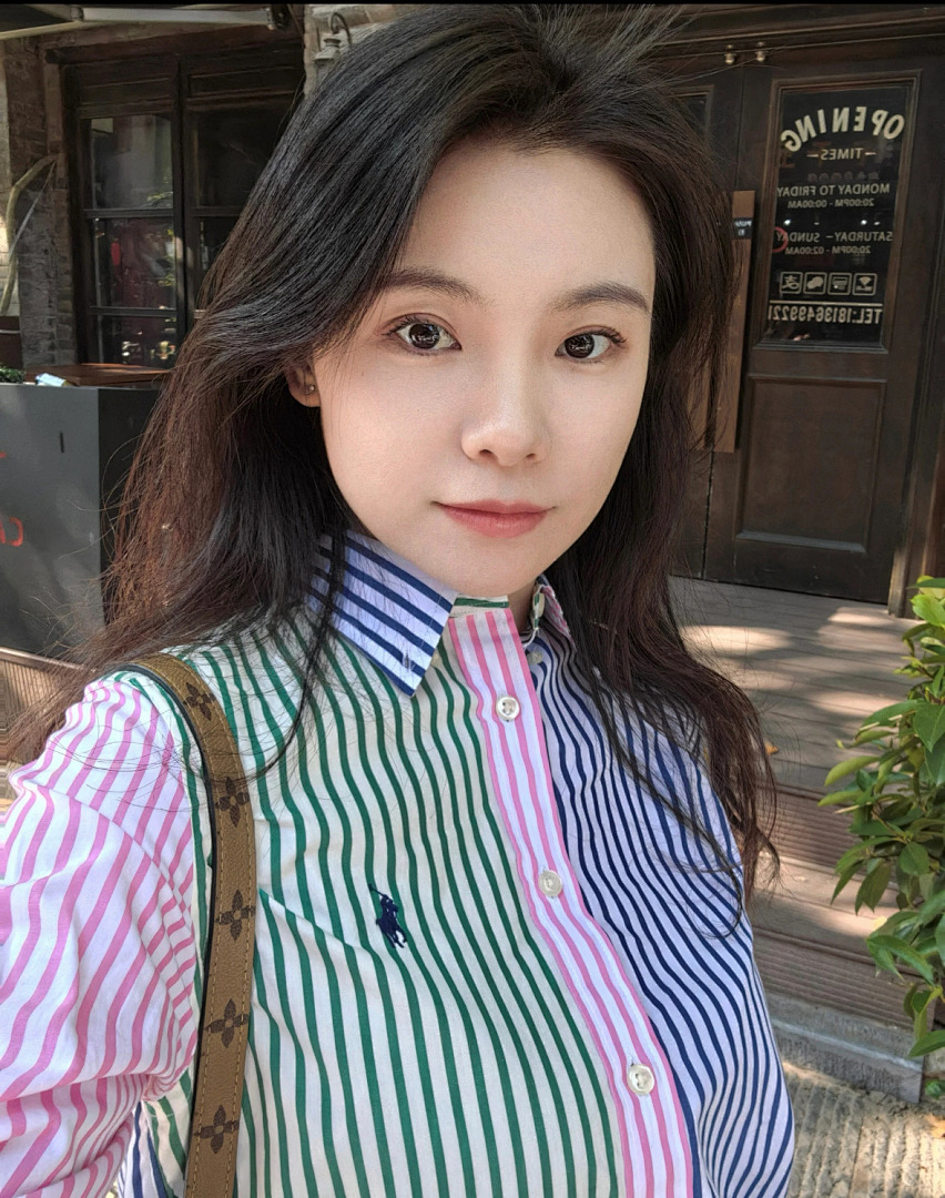 Ralph Lauren Seersucker Fun Shirt · A2987 — תמונה 8