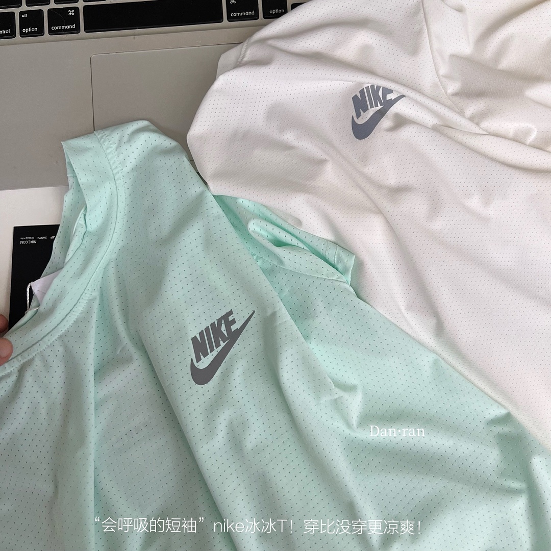 Nike Sportswear Kids T-Shirt · A3201 — תמונה 28