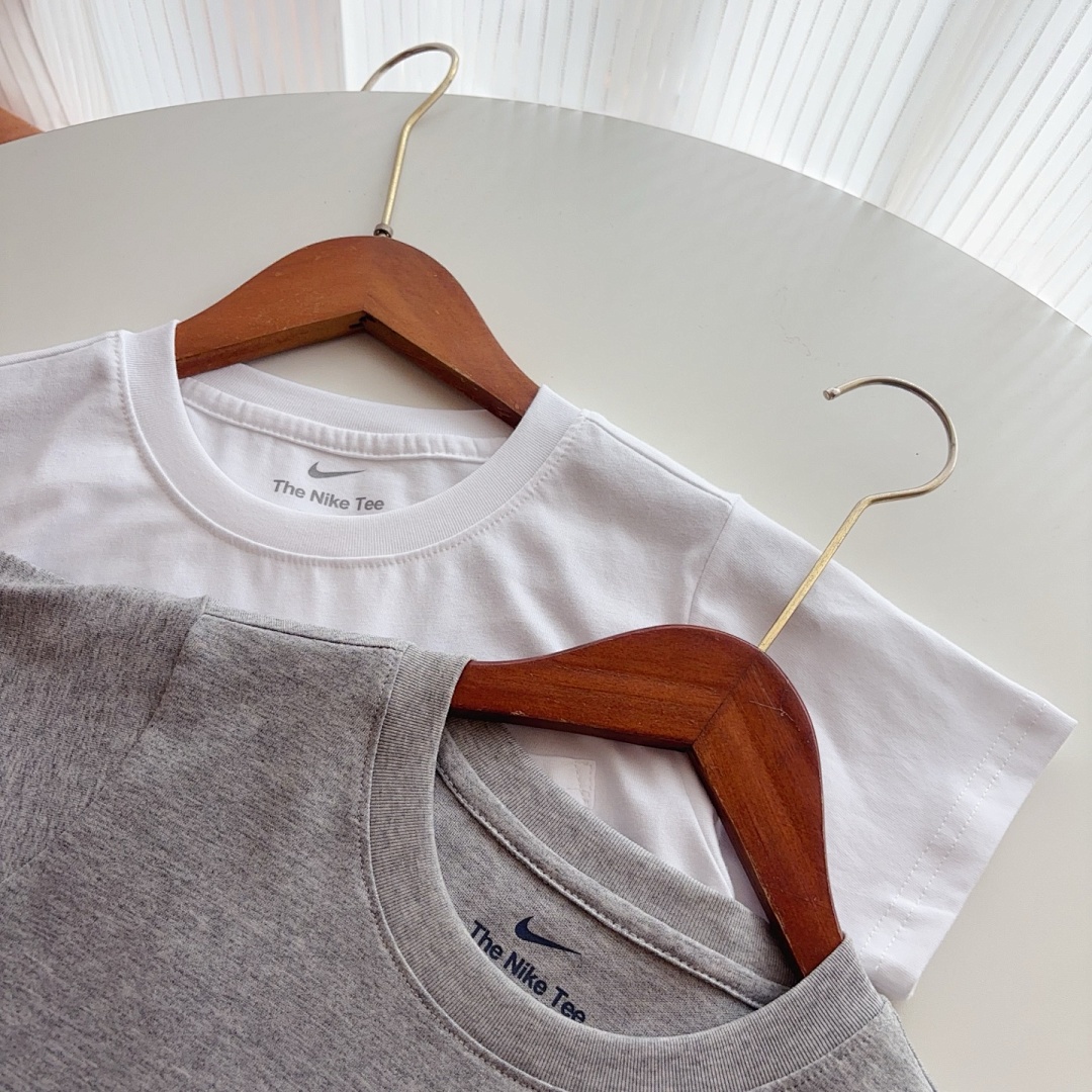 Nike Sportswear Big Kids' Pocket · A2999 — תמונה 22