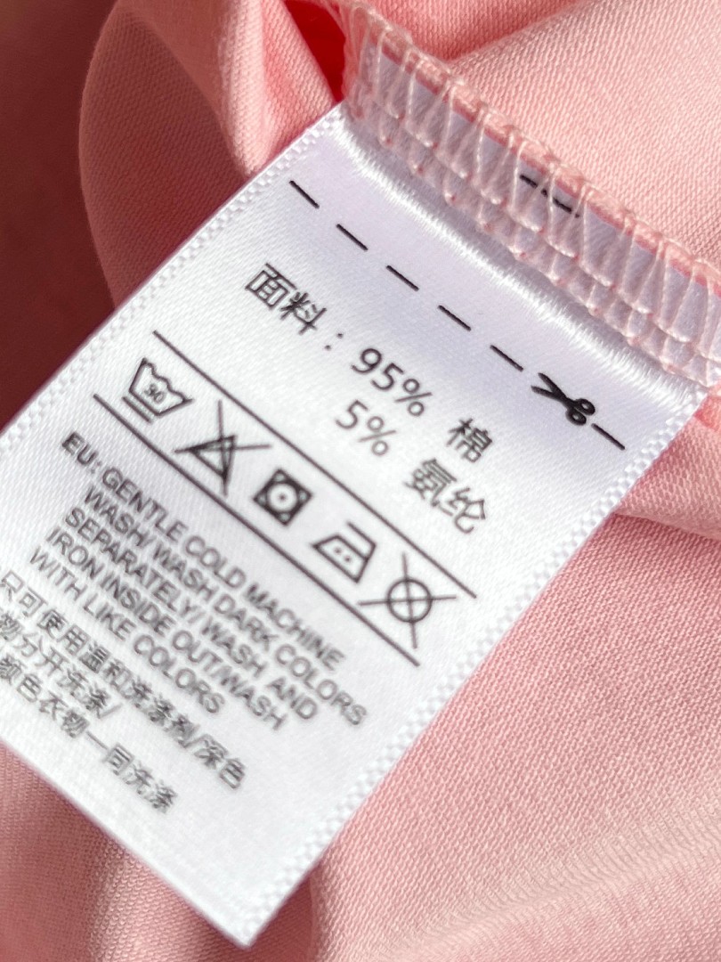 Levi's Graphic Logo Vintage Short Sleeve · A3213 — תמונה 12
