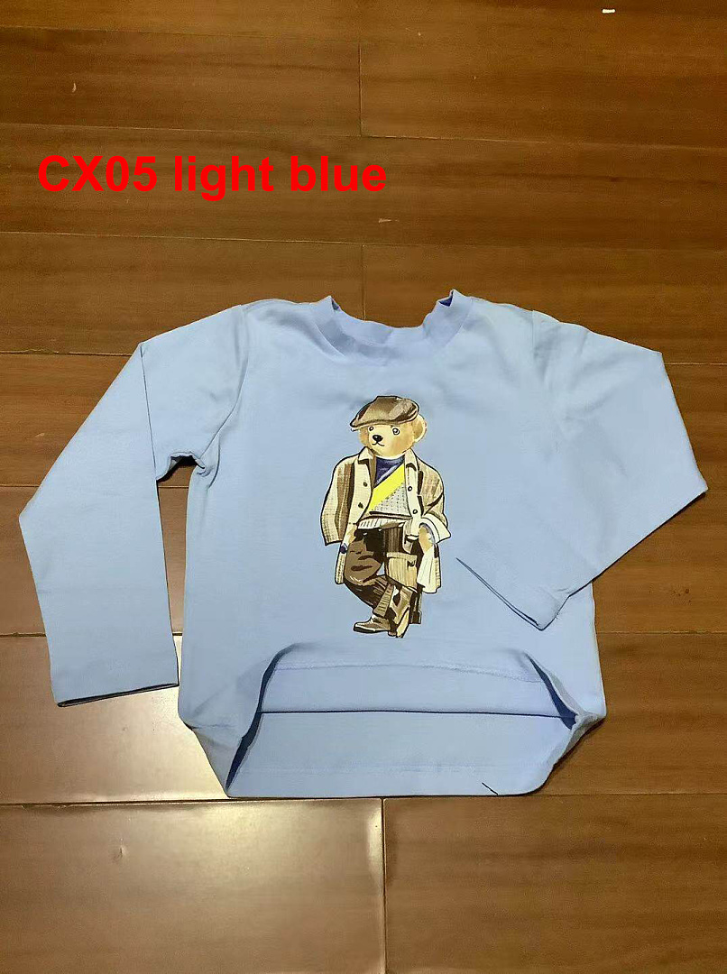 Ralph Lauren Polo Bear · A3218 — תמונה 14
