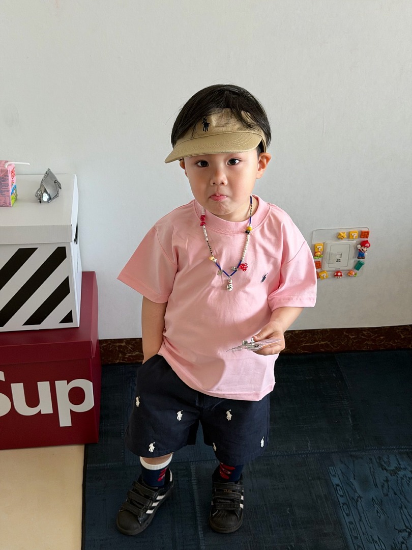 Polo Ralph Lauren Rick · A3069 — תמונה 14