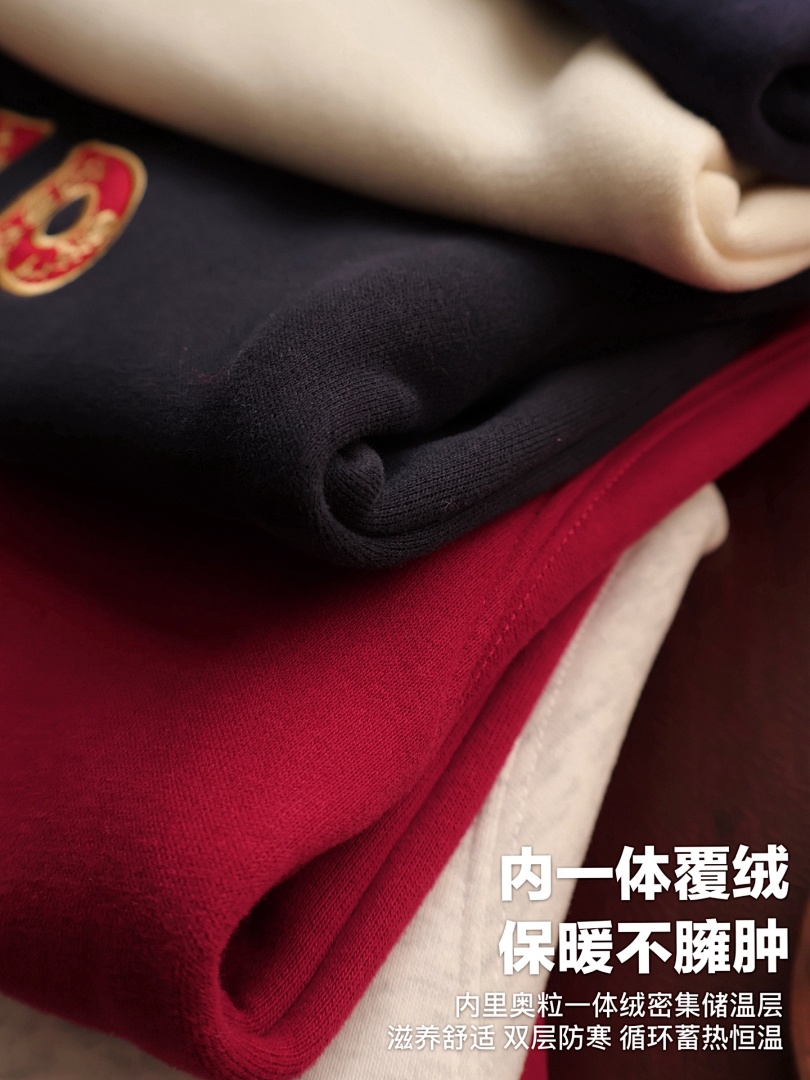 Gap Kids Graphic Logo Sweatshirt · A2889 — תמונה 27