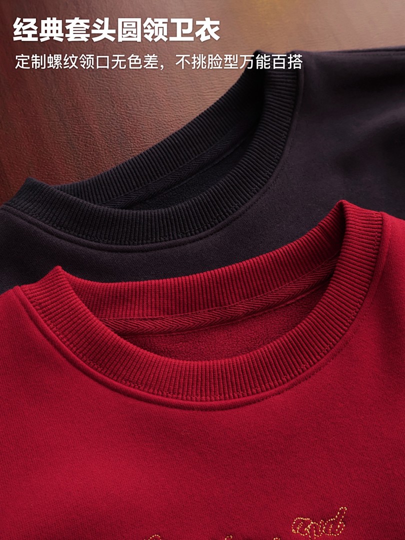Gap Kids Graphic Logo Sweatshirt · A2889 — תמונה 13