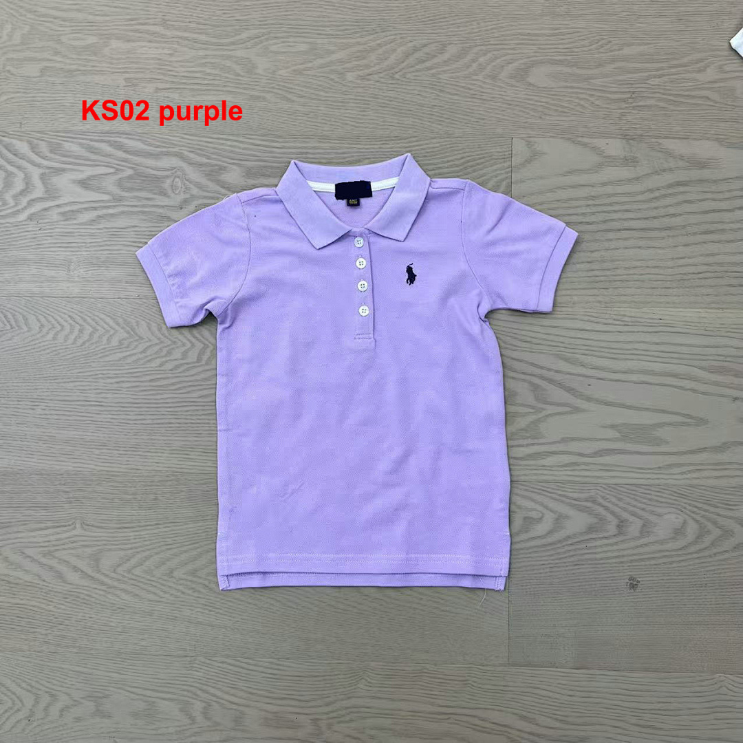 Ralph Lauren The Iconic Mesh Polo Shirt · A2500 — תמונה 2