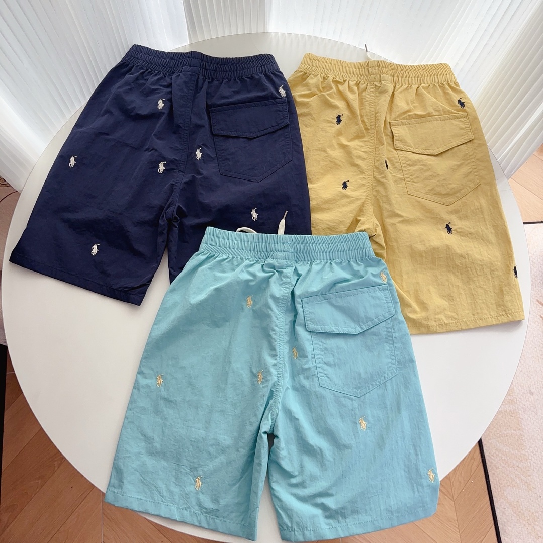 Polo Ralph Lauren Traveller · A3174 — תמונה 13