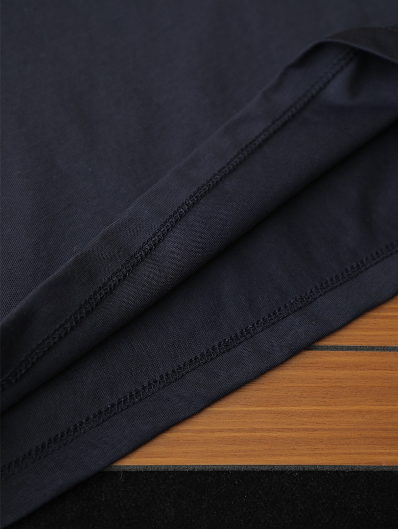 Kids Gap Logo T-Shirt · A3002 — תמונה 9