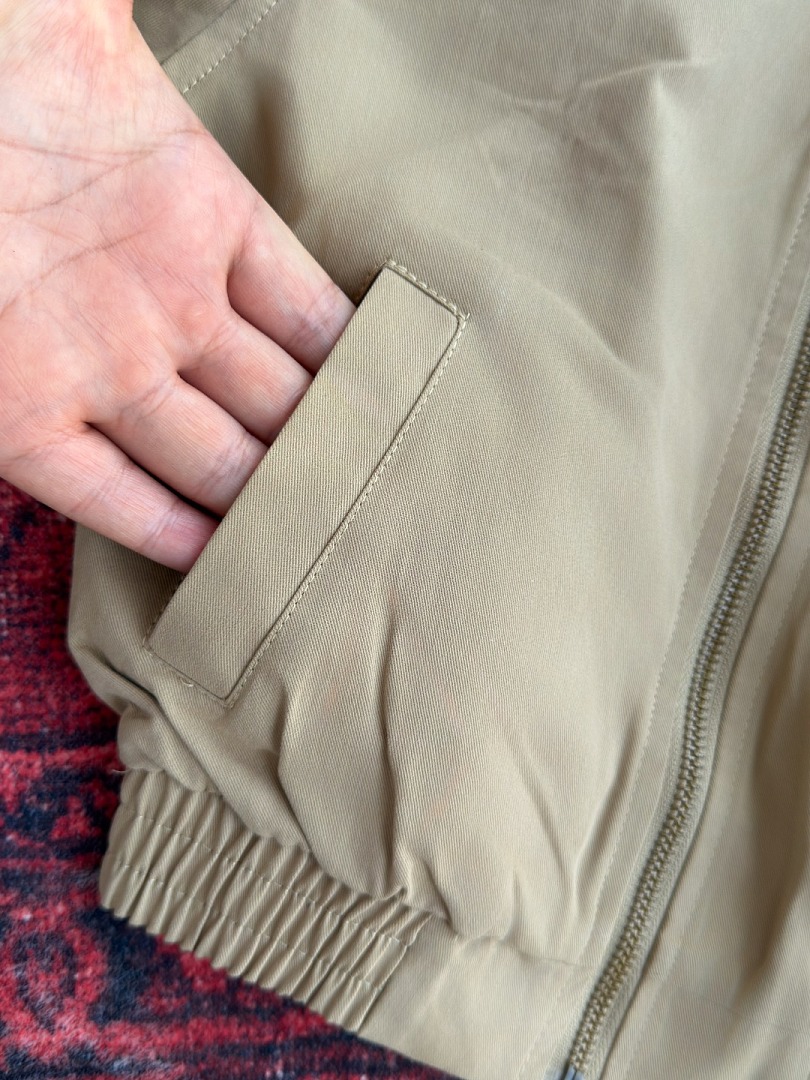 Polo Ralph Lauren Bayport · A3330 — תמונה 3