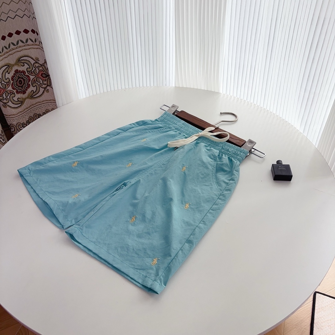 Polo Ralph Lauren Traveller · A3174 — תמונה 16