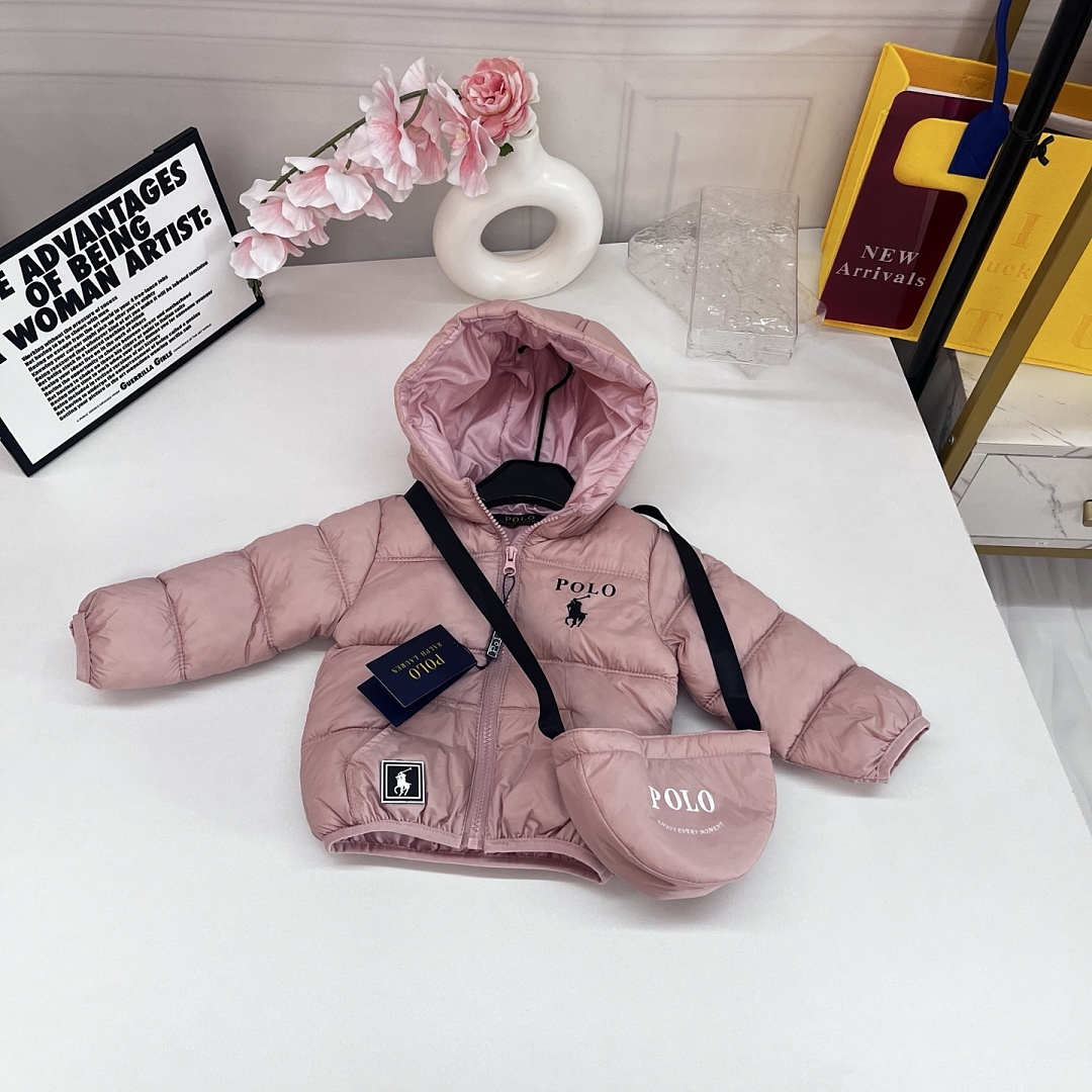 Polo Ralph Lauren Gorham · A3373 — תמונה 16