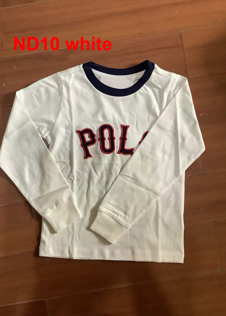 Ralph Lauren Polo Bear · A2932 — תמונה 3