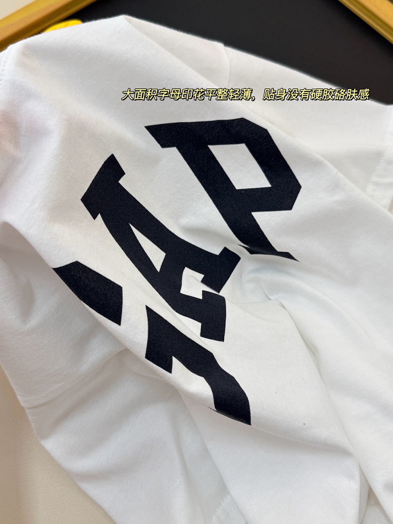 Gap Arch Logo T-Shirt · A3194 — תמונה 22