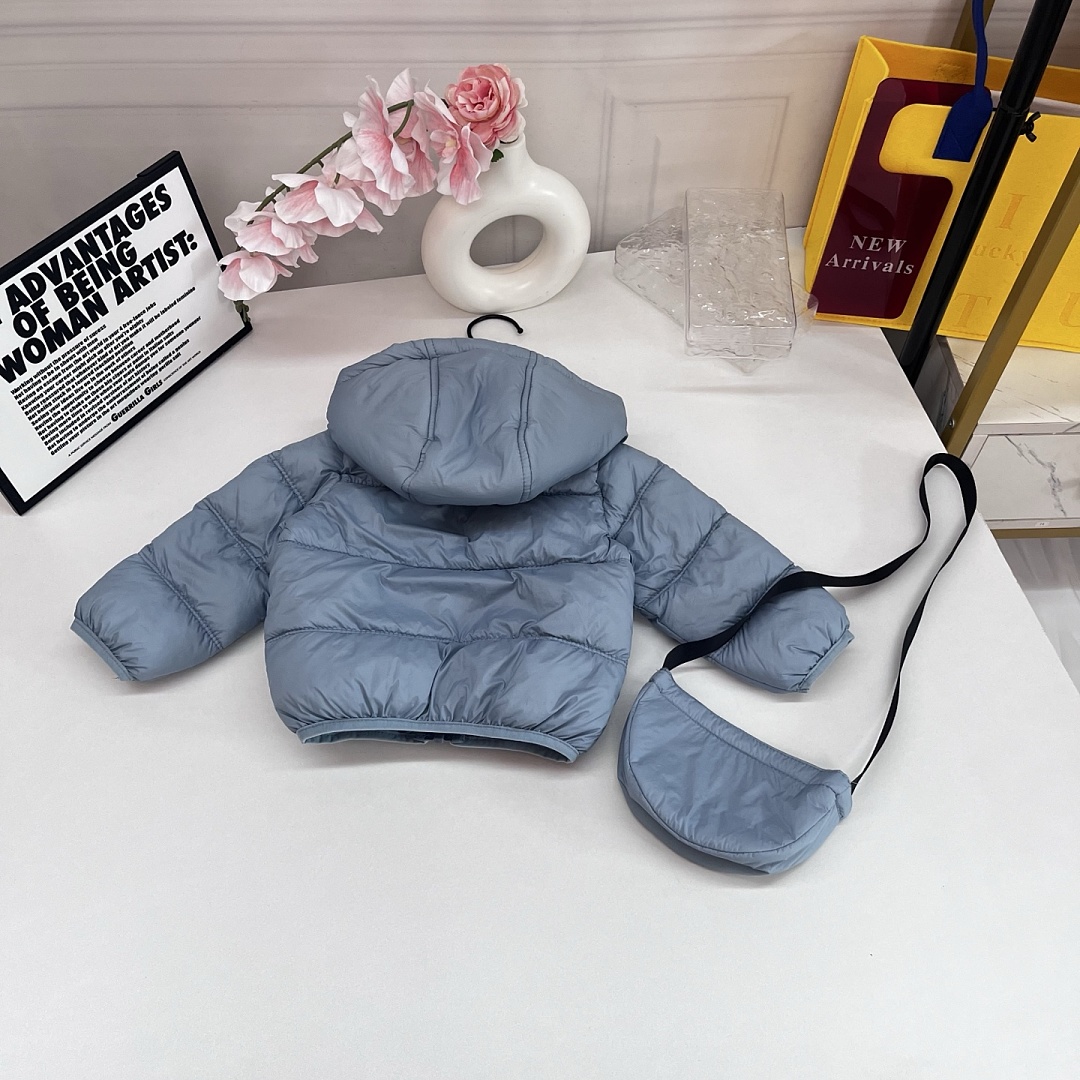 Polo Ralph Lauren Gorham · A3373 — תמונה 3