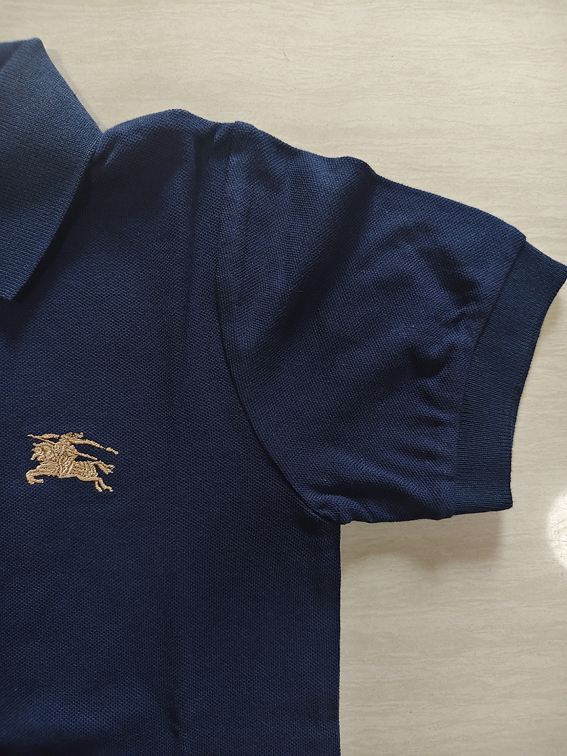 Burberry Johane · A3286 — תמונה 14