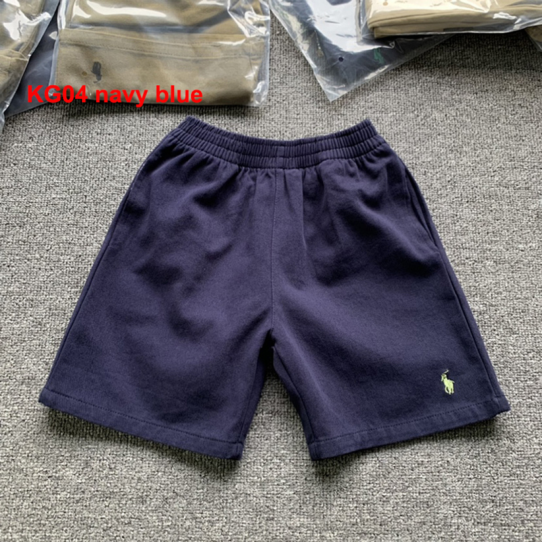 Ralph Lauren Prepster · A1310 — תמונה 6