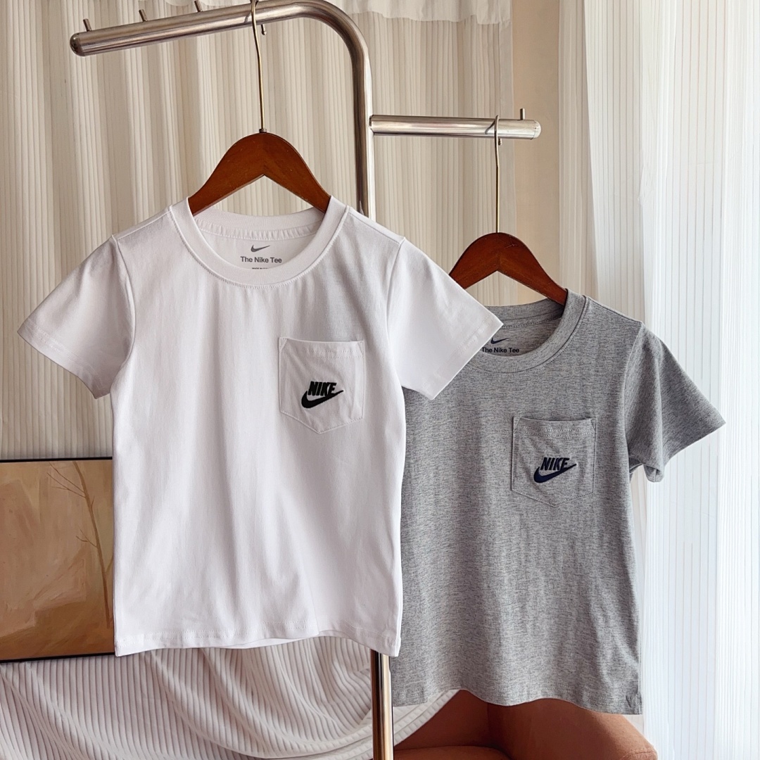 Nike Sportswear Big Kids' Pocket · A2999 — תמונה 27