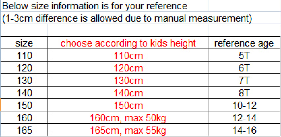 Ralph Lauren Polo Jersey Long-Sleeve T-Shirt · A2208 — תמונה 8
