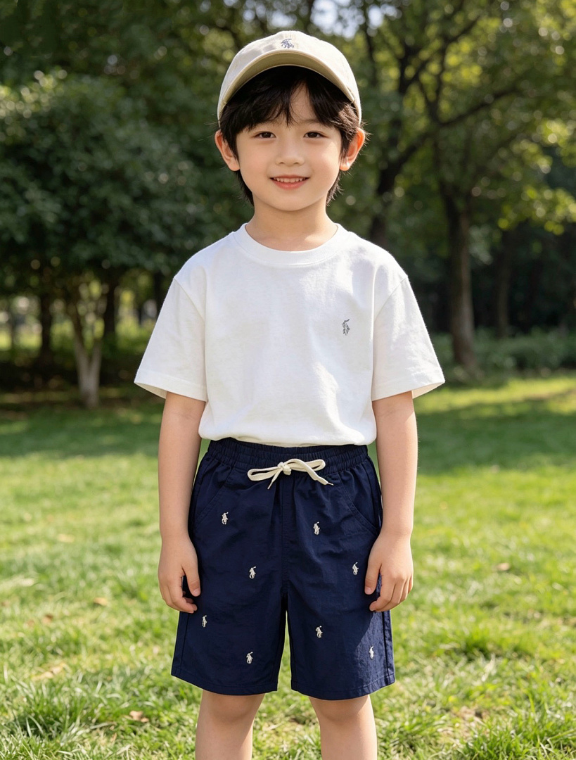 Polo Ralph Lauren Traveller · A3174 — תמונה 34