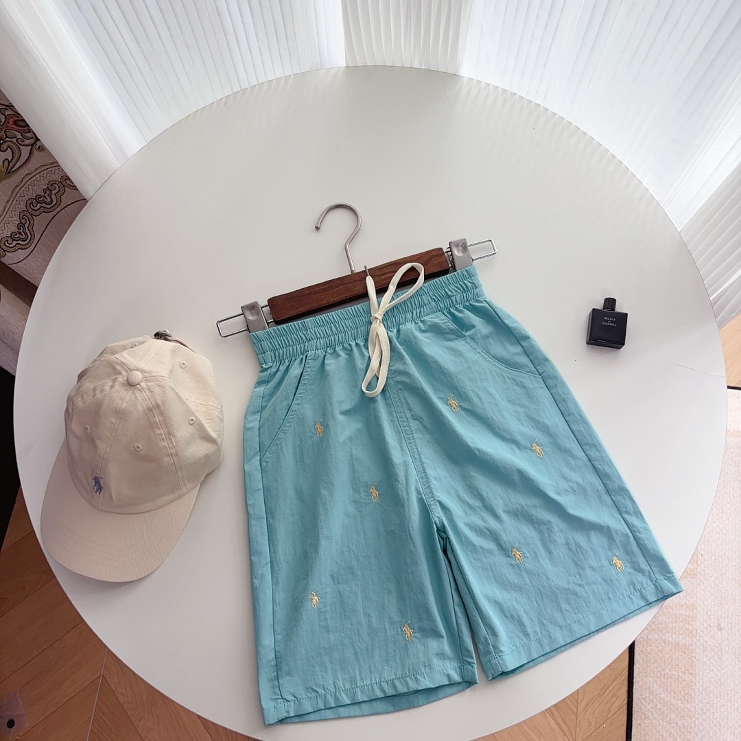 Polo Ralph Lauren Traveller · A3174 — תמונה 15