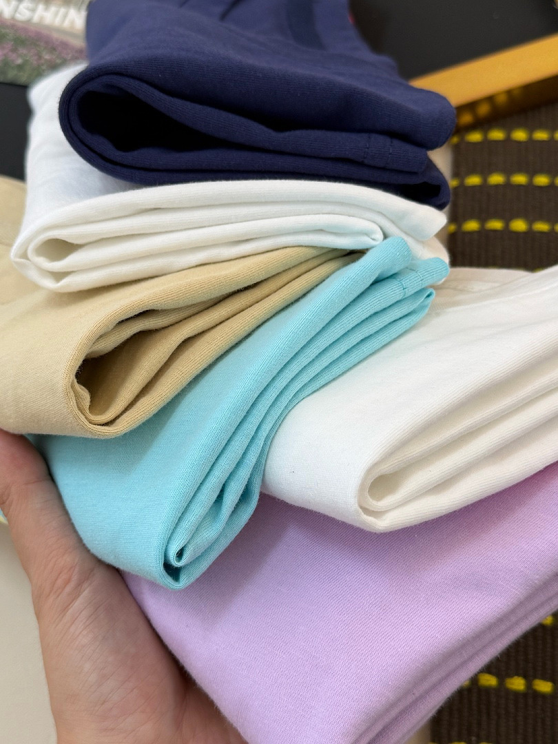 Gap Arch Logo T-Shirt · A3194 — תמונה 34