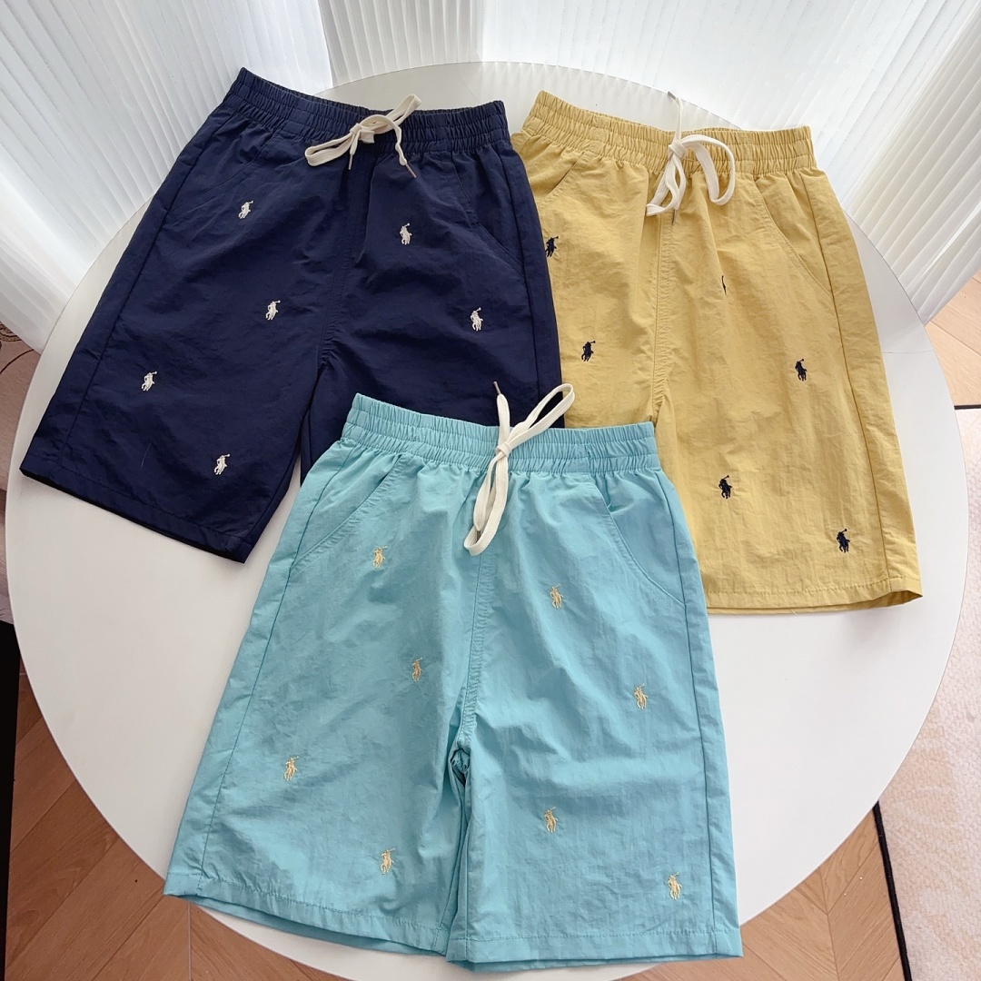 Polo Ralph Lauren Traveller · A3174 — תמונה 32