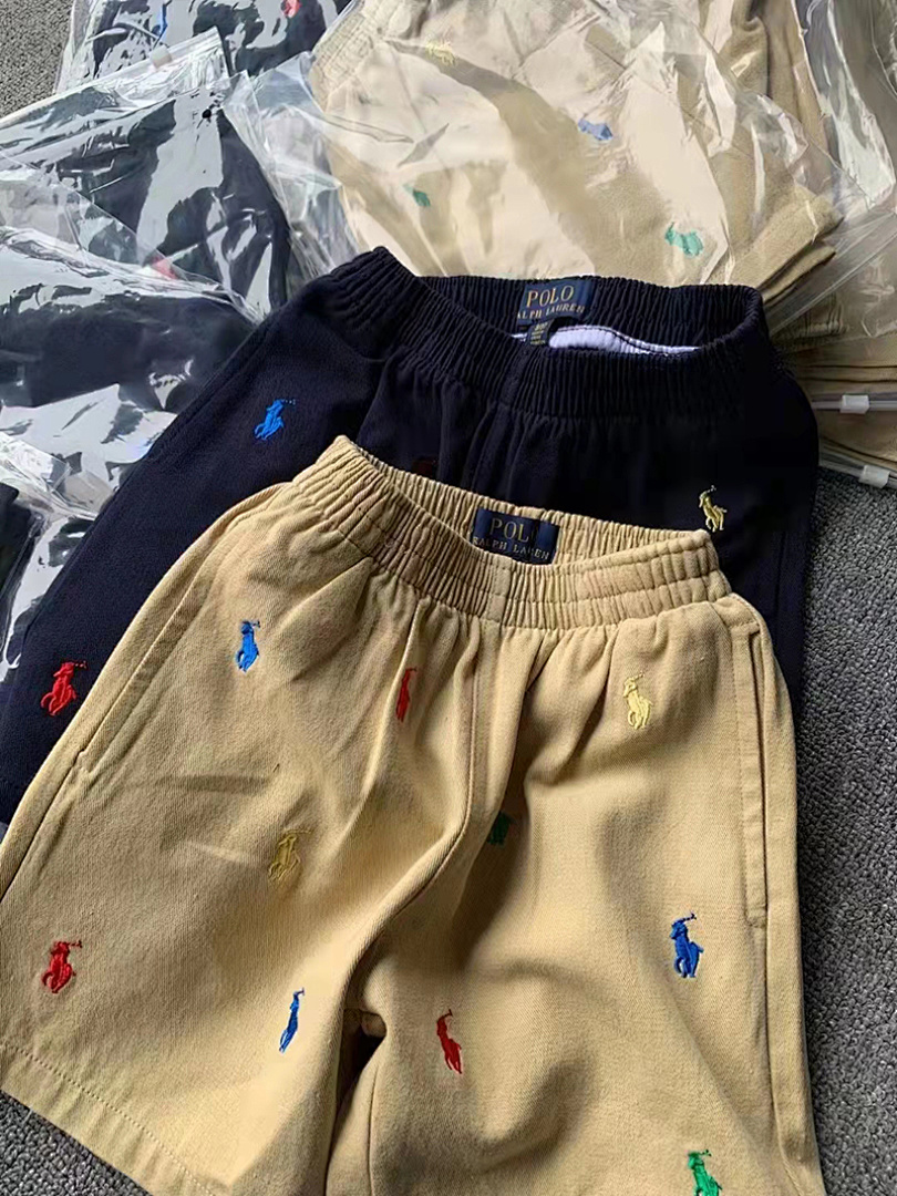 Ralph Lauren Prepster · A1310 — תמונה 10