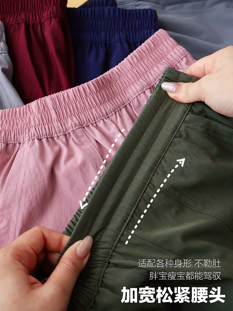 Ralph Lauren Polo Pony Shorts Set · A3099 — תמונה 10