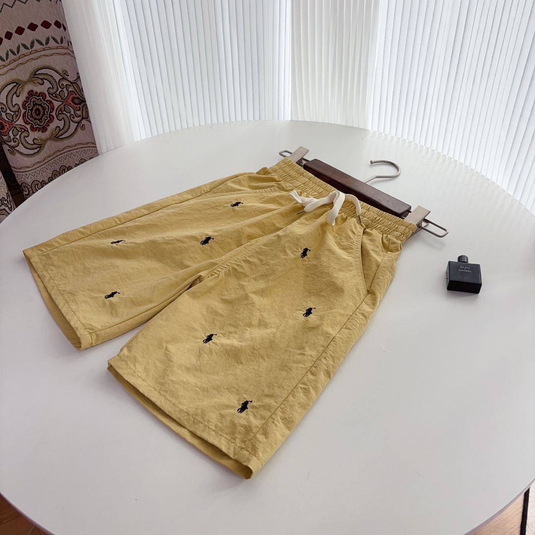 Polo Ralph Lauren Traveller · A3174 — תמונה 24