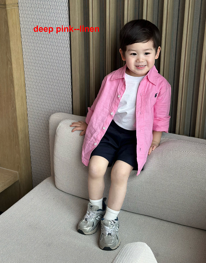 Ralph Lauren Nicholas · A2263 — תמונה 5