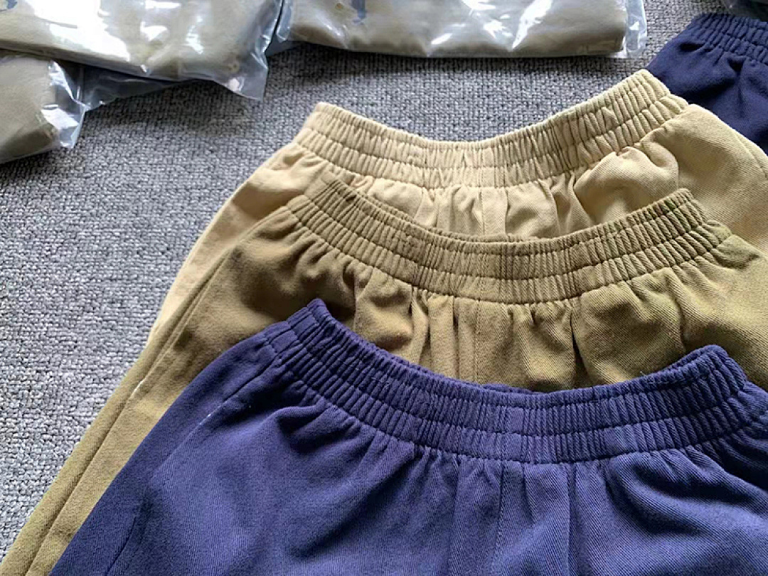 Ralph Lauren Prepster · A1310 — תמונה 16