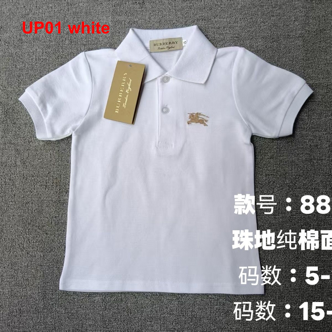Burberry Johane · A3286 — תמונה 9