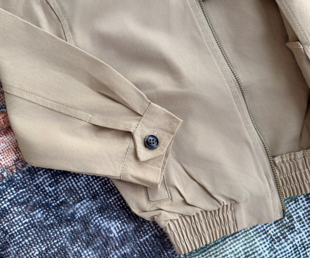 Polo Ralph Lauren Bayport · A3330 — תמונה 4