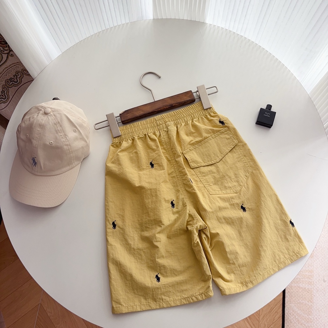 Polo Ralph Lauren Traveller · A3174 — תמונה 22