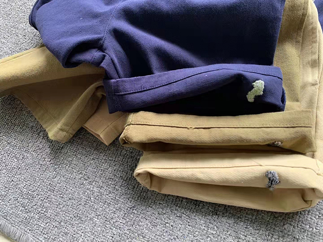 Ralph Lauren Prepster · A1310 — תמונה 14