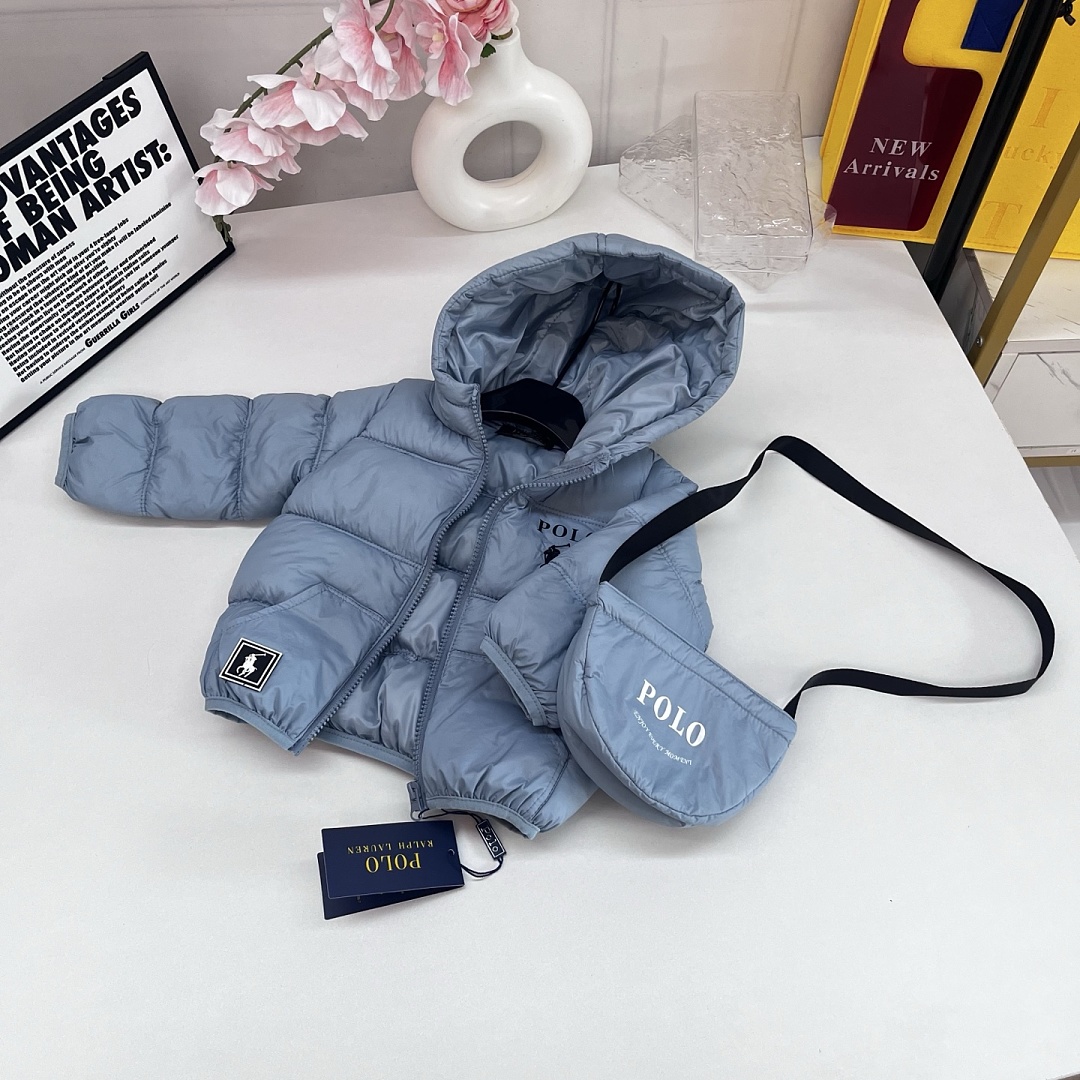 Polo Ralph Lauren Gorham · A3373 — תמונה 5