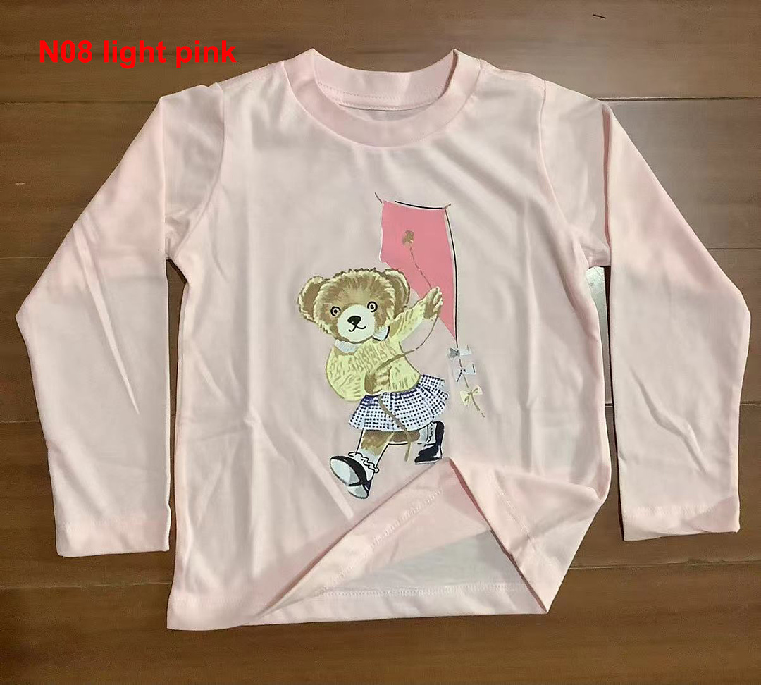 Ralph Lauren — טי-שירט · A3369 — תמונה 12