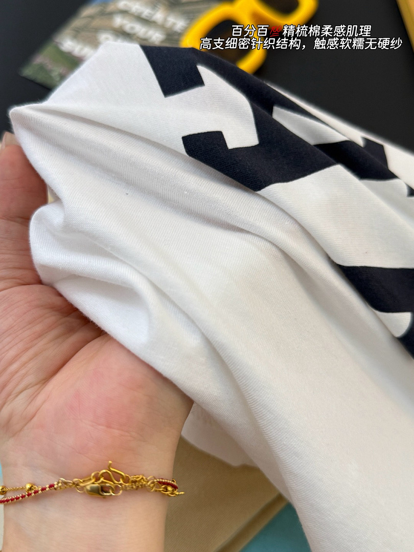 Gap Arch Logo T-Shirt · A3194 — תמונה 31